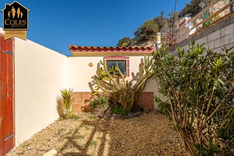 Villa a Arboleas, Almeria, Arboleas - € 264.500 | Ref: ARB2VC14 - foto 40