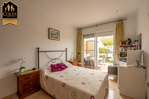 Villa i Vera, Almeria, Vera - € 295.000 | Ref: VER3V22 - foto 15