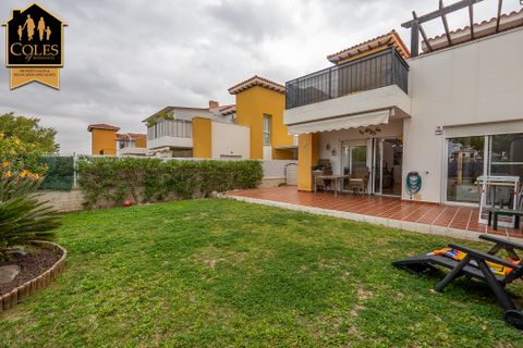 Villa i Vera, Almeria, Vera - € 295.000 | Ref: VER3V22 - foto 9