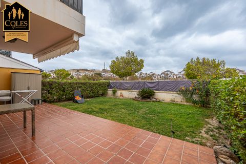 Villa i Vera, Almeria, Vera - € 295.000 | Ref: VER3V22 - foto 23