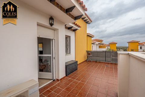 Villa i Vera, Almeria, Vera - € 295.000 | Ref: VER3V22 - foto 24