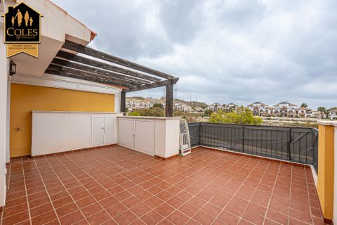 Villa i Vera, Almeria, Vera - € 295.000 | Ref: VER3V22 - foto 19