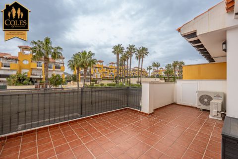Villa i Vera, Almeria, Vera - € 295.000 | Ref: VER3V22 - foto 25
