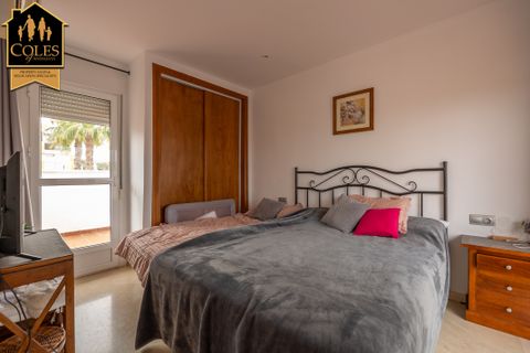 Villa i Vera, Almeria, Vera - € 295.000 | Ref: VER3V22 - foto 17