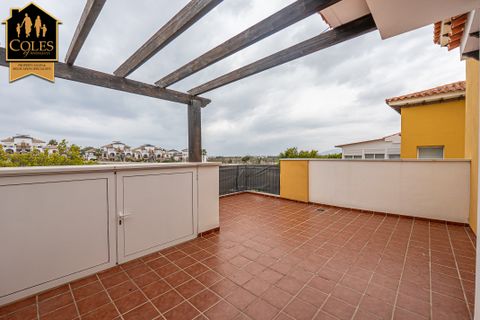 Villa i Vera, Almeria, Vera - € 295.000 | Ref: VER3V22 - foto 6