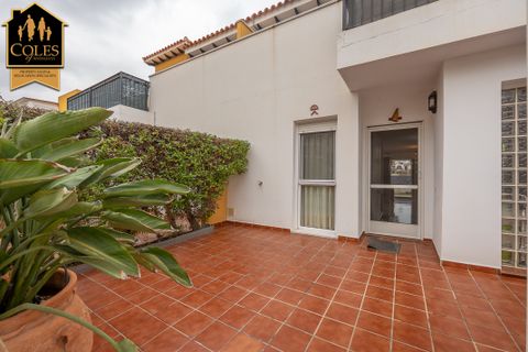 Villa i Vera, Almeria, Vera - € 295.000 | Ref: VER3V22 - foto 4