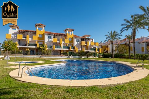 Villa i Vera, Almeria, Vera - € 295.000 | Ref: VER3V22 - foto 2