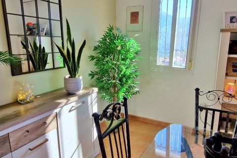 Landejendom i Alcaucin, Malaga, Alcaucin - € 374.950 | Ref: AX1405 - foto 15