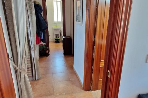 Landejendom i Alcaucin, Malaga, Alcaucin - € 374.950 | Ref: AX1405 - foto 32