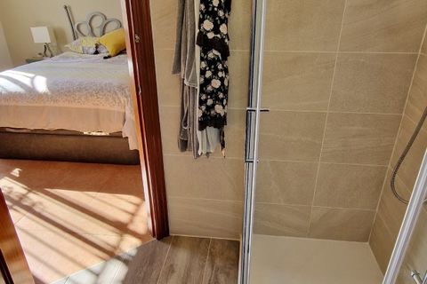 Landejendom i Alcaucin, Malaga, Alcaucin - € 374.950 | Ref: AX1405 - foto 29