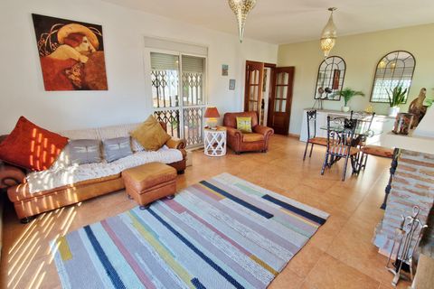 Landejendom i Alcaucin, Malaga, Alcaucin - € 374.950 | Ref: AX1405 - foto 18