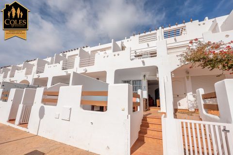 Byhus i Palomares, Almeria, Palomares - € 139.950 | Ref: PAL2DM11 - foto 13