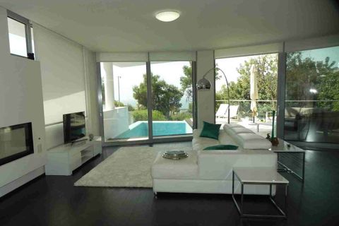 Rækkehus i Marbella, Malaga, Marbella - € 3.000.000 | Ref: R2662976 - foto 6