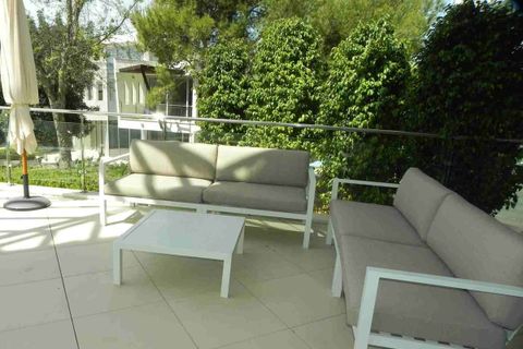 Rækkehus i Marbella, Malaga, Marbella - € 3.000.000 | Ref: R2662976 - foto 8