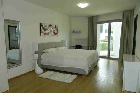 Rækkehus i Marbella, Malaga, Marbella - € 3.000.000 | Ref: R2662976 - foto 9