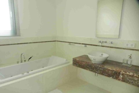 Rækkehus i Marbella, Malaga, Marbella - € 3.000.000 | Ref: R2662976 - foto 10