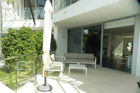 Rækkehus i Marbella, Malaga, Marbella - € 3.000.000 | Ref: R2662976 - foto 12