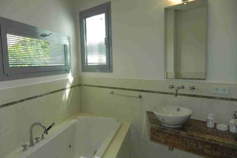 Rækkehus i Marbella, Malaga, Marbella - € 3.000.000 | Ref: R2662976 - foto 14