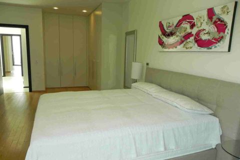 Rækkehus i Marbella, Malaga, Marbella - € 3.000.000 | Ref: R2662976 - foto 15
