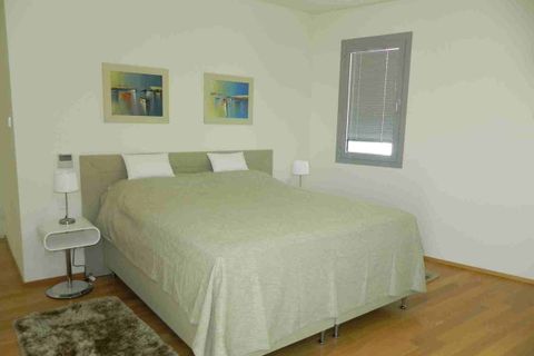 Rækkehus i Marbella, Malaga, Marbella - € 3.000.000 | Ref: R2662976 - foto 16