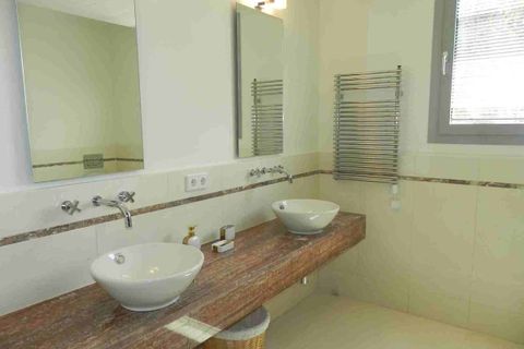Rækkehus i Marbella, Malaga, Marbella - € 3.000.000 | Ref: R2662976 - foto 17