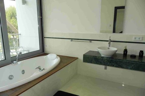Rækkehus i Marbella, Malaga, Marbella - € 3.000.000 | Ref: R2662976 - foto 18