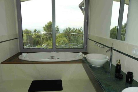 Rækkehus i Marbella, Malaga, Marbella - € 3.000.000 | Ref: R2662976 - foto 19