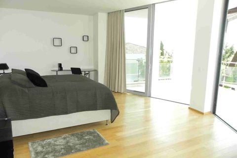 Rækkehus i Marbella, Malaga, Marbella - € 3.000.000 | Ref: R2662976 - foto 20