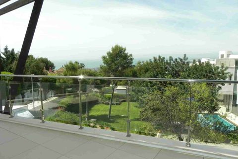 Rækkehus i Marbella, Malaga, Marbella - € 3.000.000 | Ref: R2662976 - foto 21