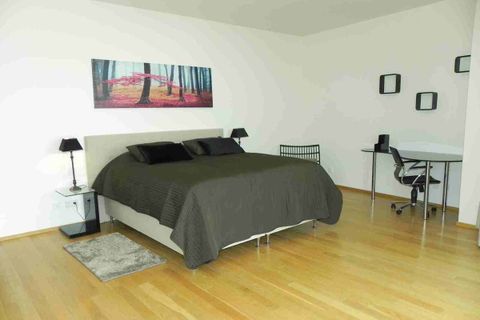 Rækkehus i Marbella, Malaga, Marbella - € 3.000.000 | Ref: R2662976 - foto 22
