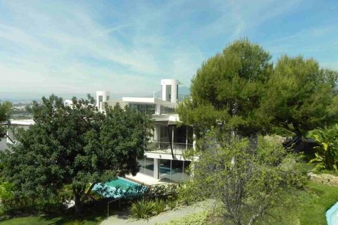 Rækkehus i Marbella, Malaga, Marbella - € 3.000.000 | Ref: R2662976 - foto 23