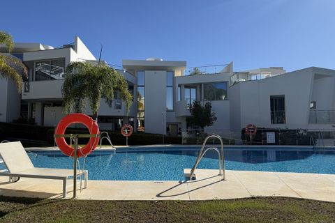 Rækkehus i Marbella, Malaga, Marbella - € 3.000.000 | Ref: R2662976 - foto 25
