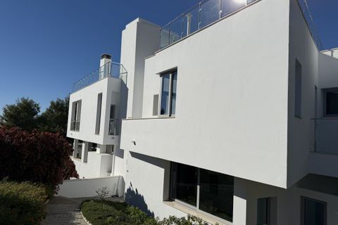 Rækkehus i Marbella, Malaga, Marbella - € 3.000.000 | Ref: R2662976 - foto 26