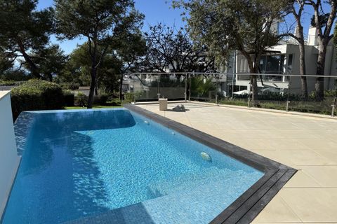 Rækkehus i Marbella, Malaga, Marbella - € 3.000.000 | Ref: R2662976 - foto 28