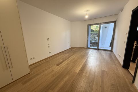 Rækkehus i Marbella, Malaga, Marbella - € 3.000.000 | Ref: R2662976 - foto 29