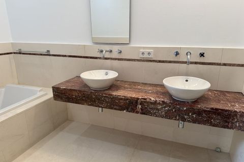 Rækkehus i Marbella, Malaga, Marbella - € 3.000.000 | Ref: R2662976 - foto 30