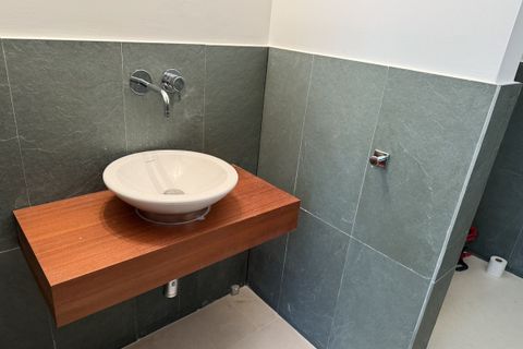 Rækkehus i Marbella, Malaga, Marbella - € 3.000.000 | Ref: R2662976 - foto 32