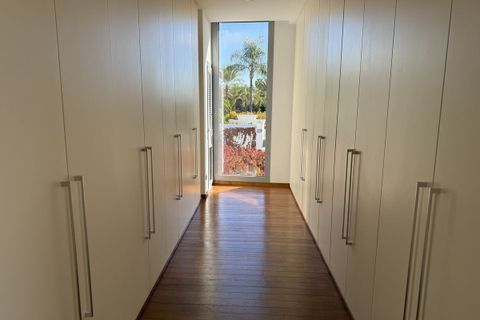 Rækkehus i Marbella, Malaga, Marbella - € 3.000.000 | Ref: R2662976 - foto 33
