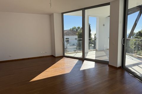 Rækkehus i Marbella, Malaga, Marbella - € 3.000.000 | Ref: R2662976 - foto 34