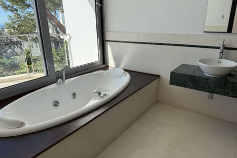 Rækkehus i Marbella, Malaga, Marbella - € 3.000.000 | Ref: R2662976 - foto 35