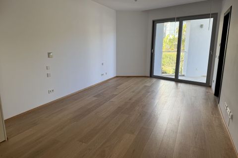 Rækkehus i Marbella, Malaga, Marbella - € 3.000.000 | Ref: R2662976 - foto 36