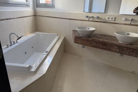Rækkehus i Marbella, Malaga, Marbella - € 3.000.000 | Ref: R2662976 - foto 37