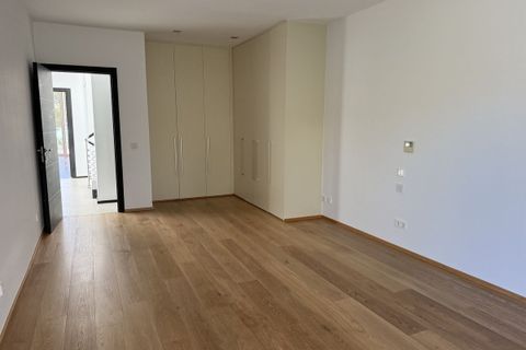 Rækkehus i Marbella, Malaga, Marbella - € 3.000.000 | Ref: R2662976 - foto 38