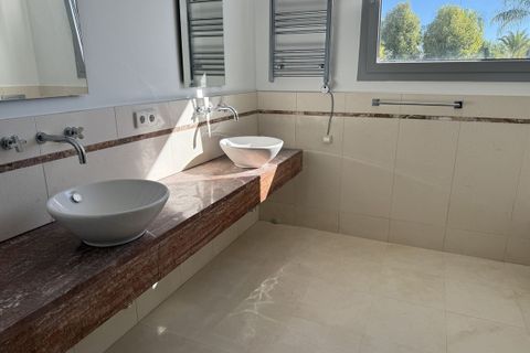 Rækkehus i Marbella, Malaga, Marbella - € 3.000.000 | Ref: R2662976 - foto 39
