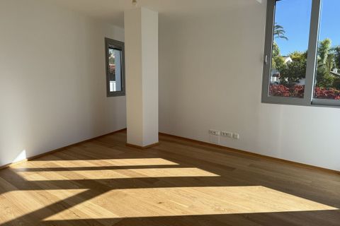 Rækkehus i Marbella, Malaga, Marbella - € 3.000.000 | Ref: R2662976 - foto 40