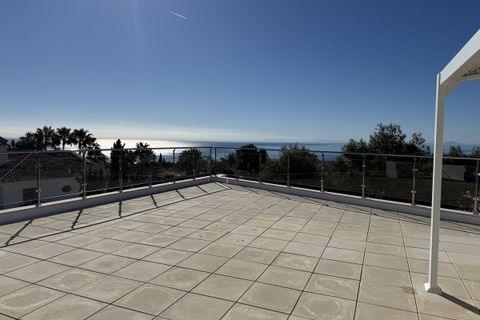 Rækkehus i Marbella, Malaga, Marbella - € 3.000.000 | Ref: R2662976 - foto 41