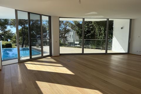 Rækkehus i Marbella, Malaga, Marbella - € 3.000.000 | Ref: R2662976 - foto 44