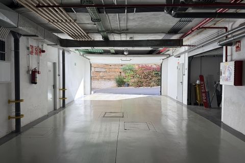 Rækkehus i Marbella, Malaga, Marbella - € 3.000.000 | Ref: R2662976 - foto 46