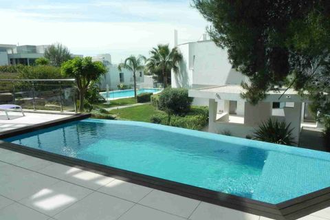 Rækkehus i Marbella, Malaga, Marbella - € 3.000.000 | Ref: R4804213 - foto 1
