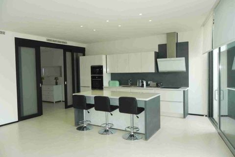 Rækkehus i Marbella, Malaga, Marbella - € 3.000.000 | Ref: R4804213 - foto 6